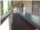 72 North Terrace, Moonta Bay SA 5558