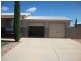 72 North Terrace, Moonta Bay SA 5558