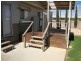 72 North Terrace, Moonta Bay SA 5558