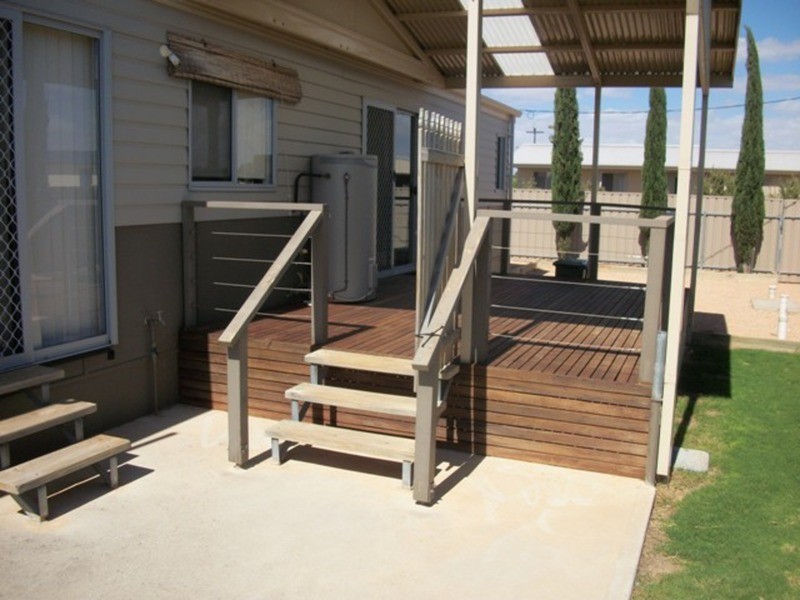 72 North Terrace, Moonta Bay SA 5558