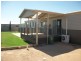 72 North Terrace, Moonta Bay SA 5558