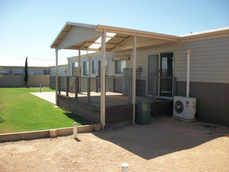 72 North Terrace, Moonta Bay SA 5558
