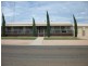 72 North Terrace, Moonta Bay SA 5558