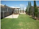 72 North Terrace, Moonta Bay SA 5558
