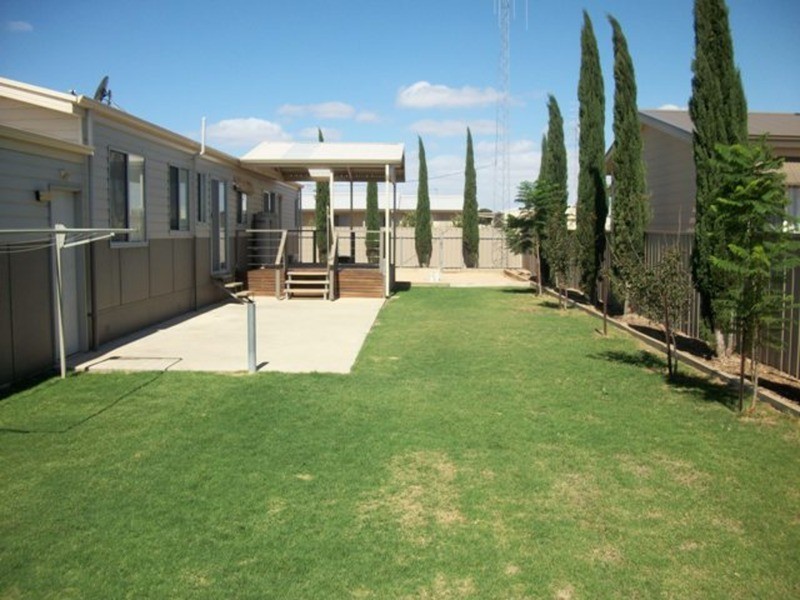 72 North Terrace, Moonta Bay SA 5558