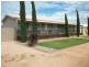 72 North Terrace, Moonta Bay SA 5558