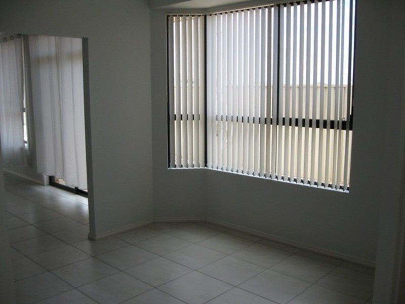 4 Pommern Way, Wallaroo SA 5556