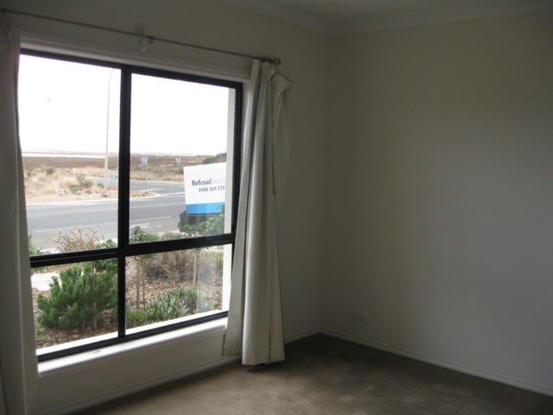 4 Pommern Way, Wallaroo SA 5556