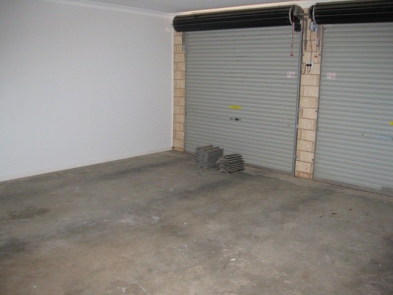 4 Pommern Way, Wallaroo SA 5556