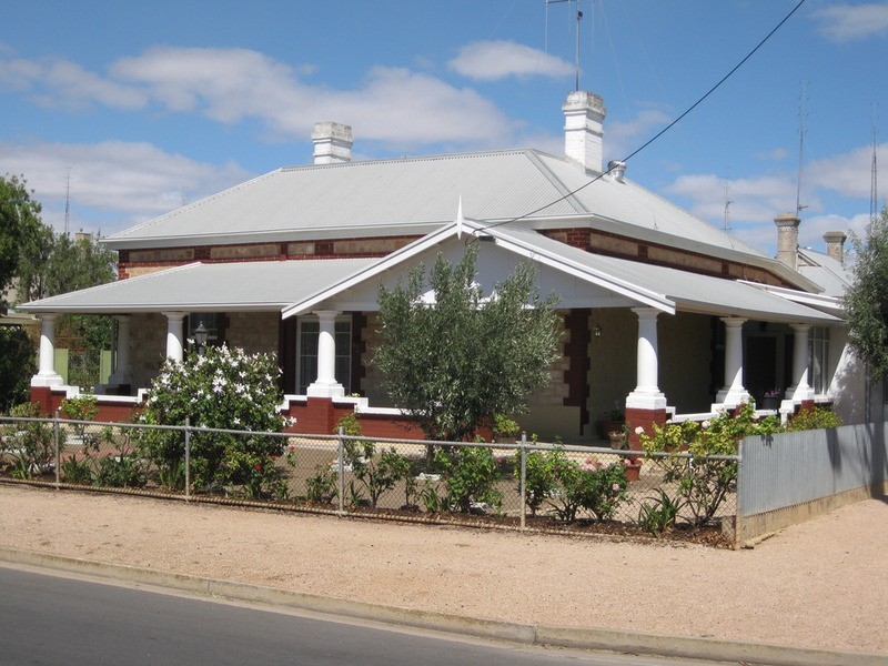 2 High Street, Bute SA 5560