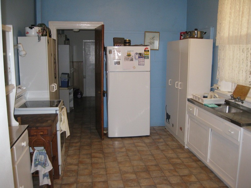 2 High Street, Bute SA 5560