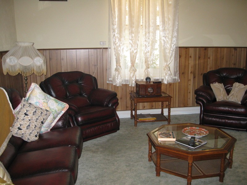 2 High Street, Bute SA 5560