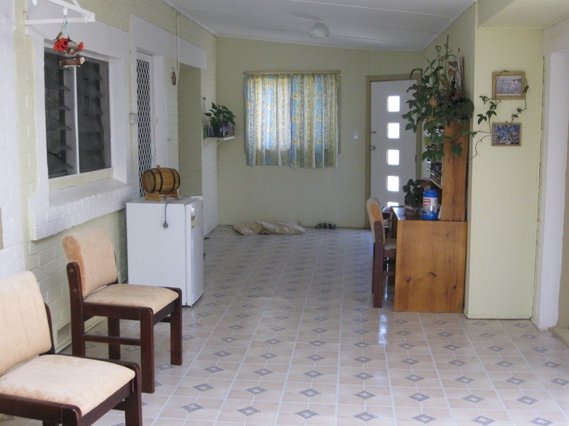 2 High Street, Bute SA 5560