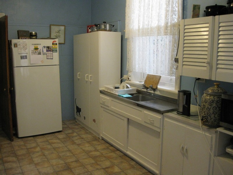 2 High Street, Bute SA 5560