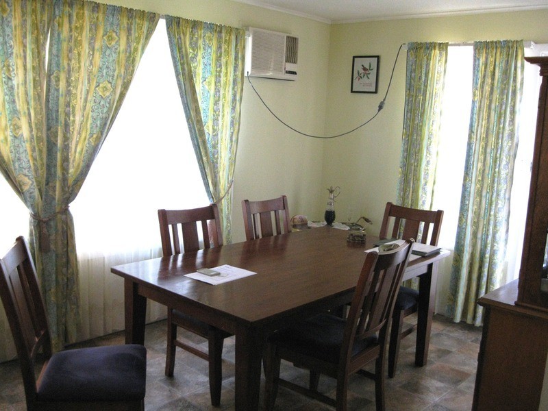 2 High Street, Bute SA 5560