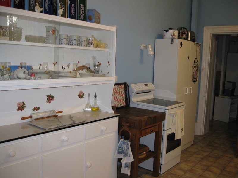 2 High Street, Bute SA 5560