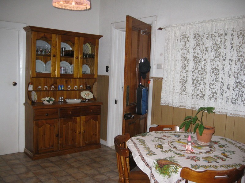 2 High Street, Bute SA 5560