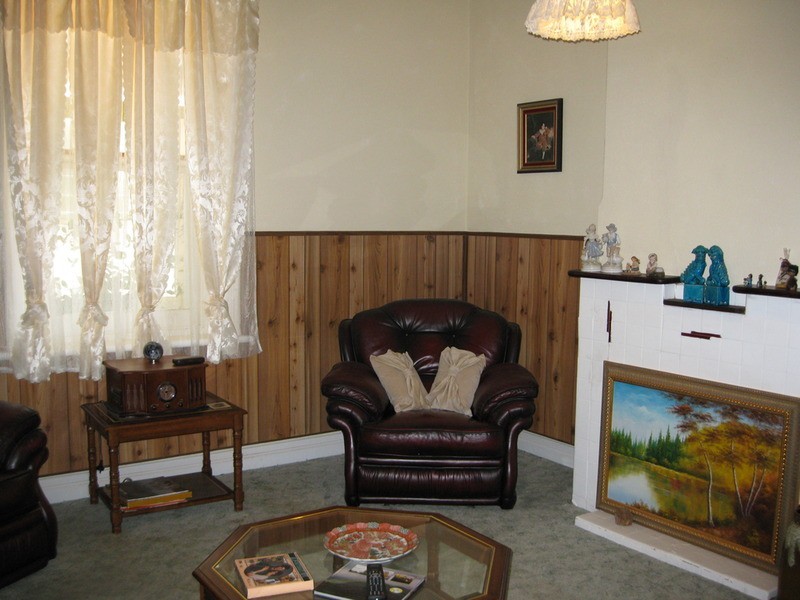 2 High Street, Bute SA 5560