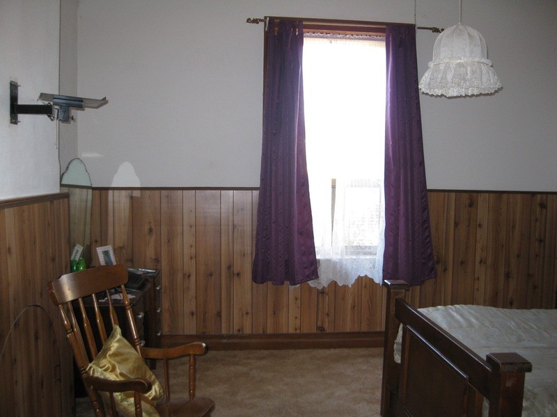 2 High Street, Bute SA 5560