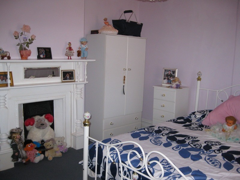 2 High Street, Bute SA 5560