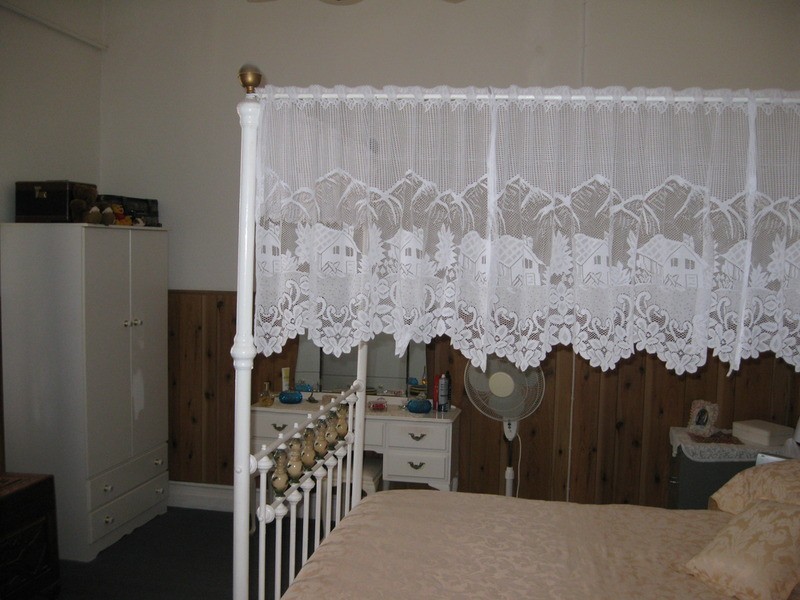 2 High Street, Bute SA 5560