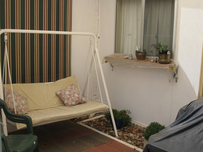 2 High Street, Bute SA 5560