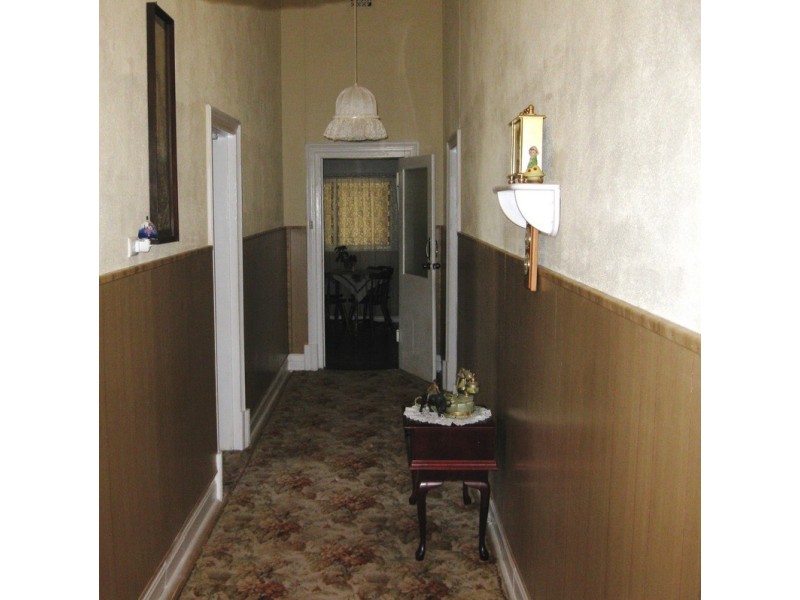 2 High Street, Bute SA 5560