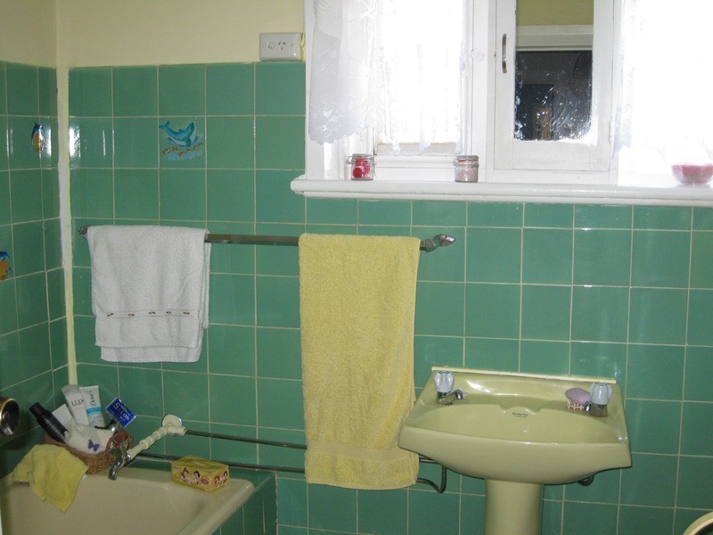 2 High Street, Bute SA 5560