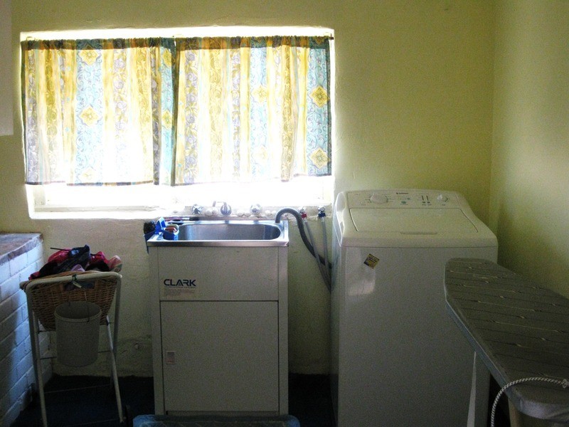 2 High Street, Bute SA 5560