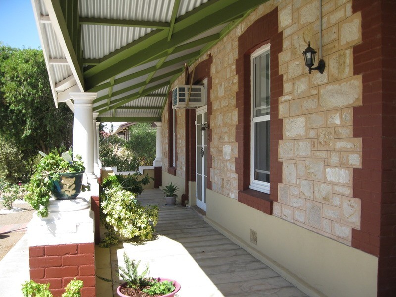 2 High Street, Bute SA 5560