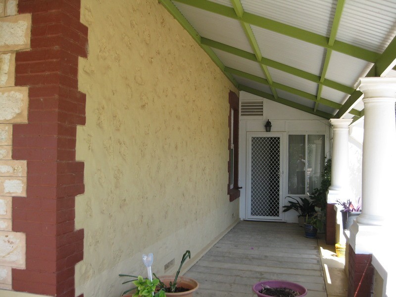 2 High Street, Bute SA 5560