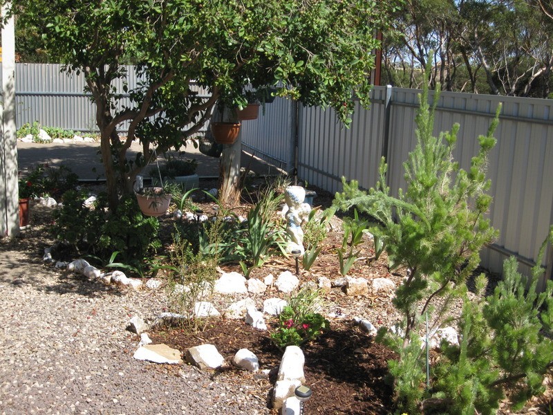 2 High Street, Bute SA 5560