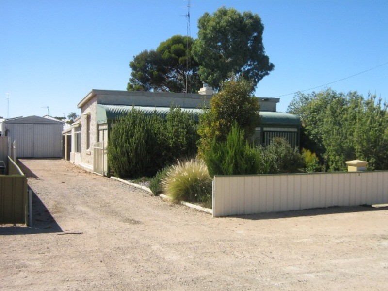 3 Olive Parade, Kadina SA 5554