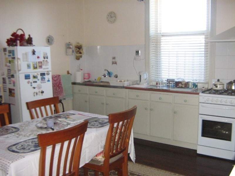 3 Olive Parade, Kadina SA 5554