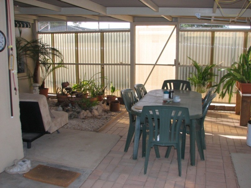 3 Olive Parade, Kadina SA 5554