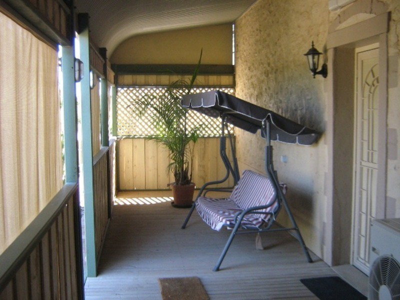 3 Olive Parade, Kadina SA 5554