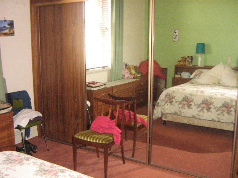 3 Olive Parade, Kadina SA 5554