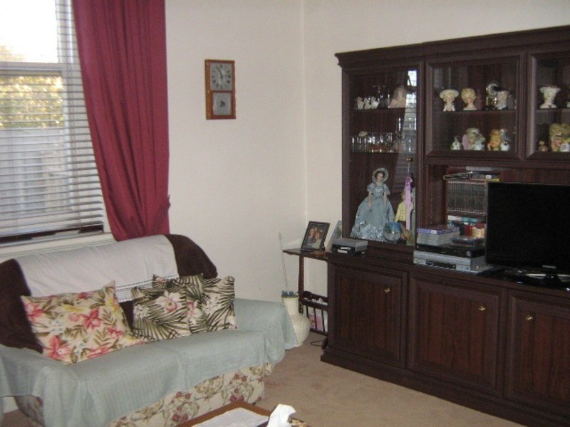 3 Olive Parade, Kadina SA 5554