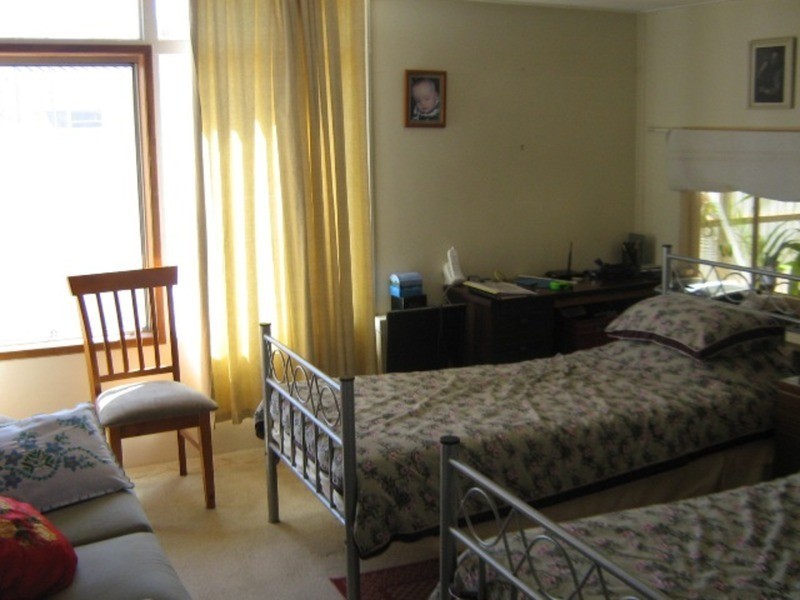 3 Olive Parade, Kadina SA 5554