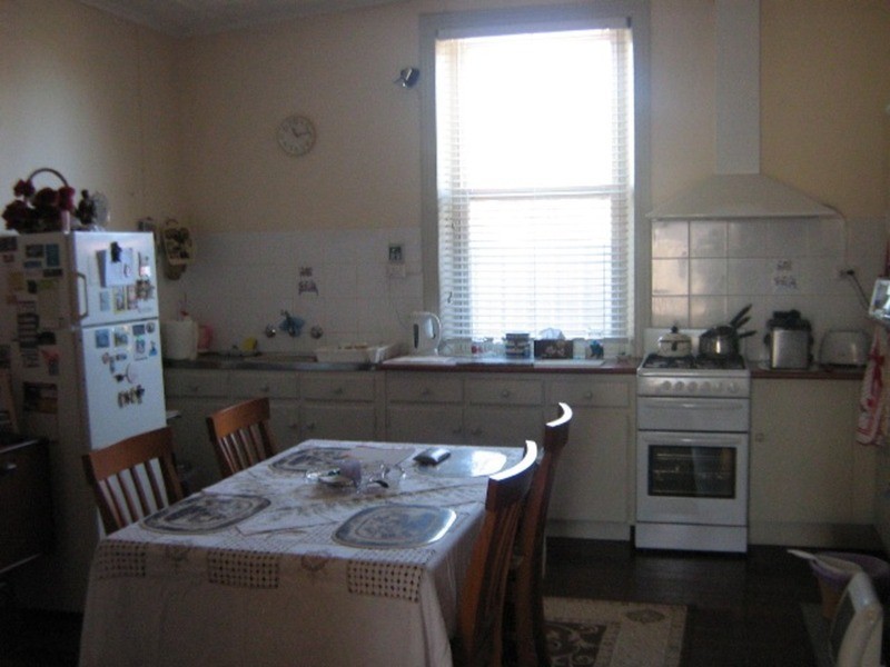 3 Olive Parade, Kadina SA 5554