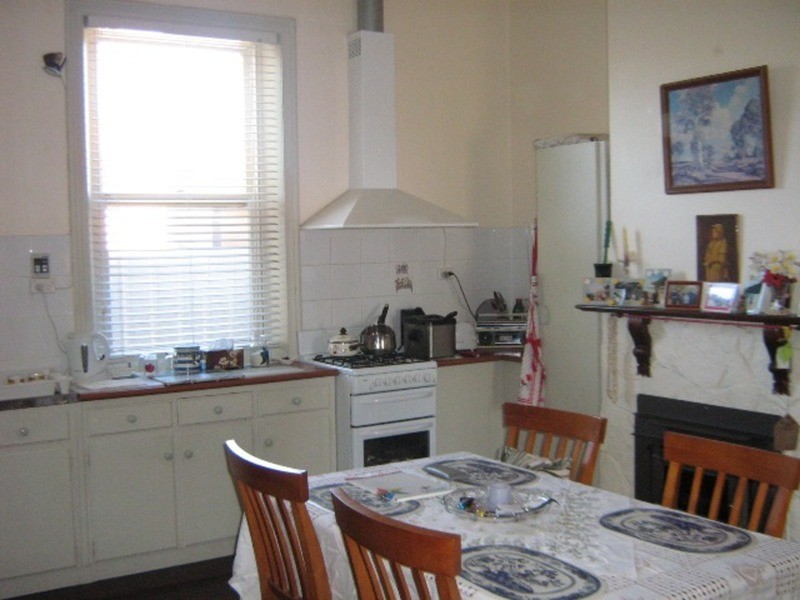 3 Olive Parade, Kadina SA 5554