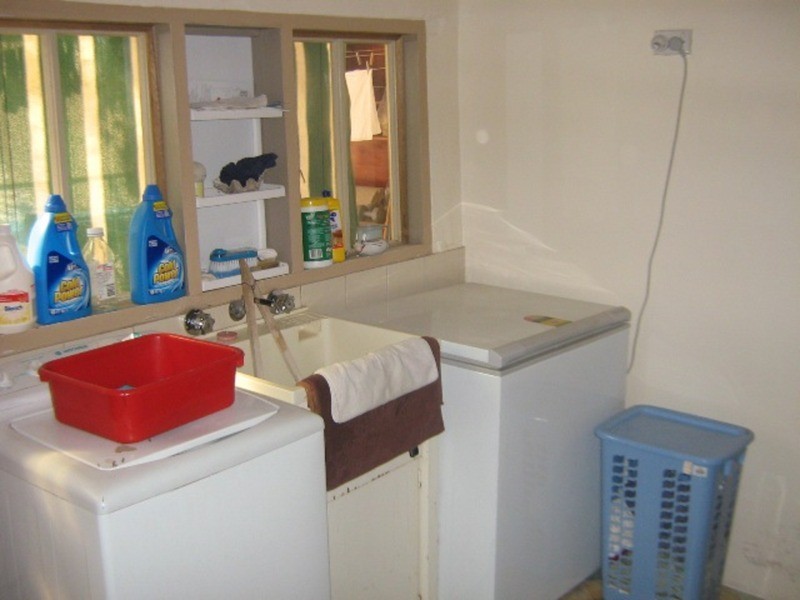 3 Olive Parade, Kadina SA 5554