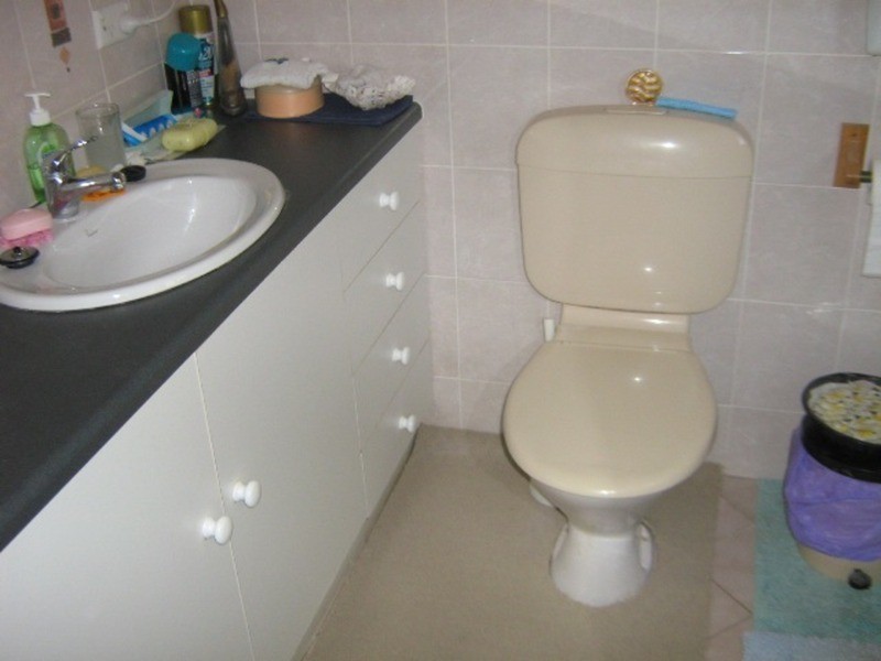 3 Olive Parade, Kadina SA 5554