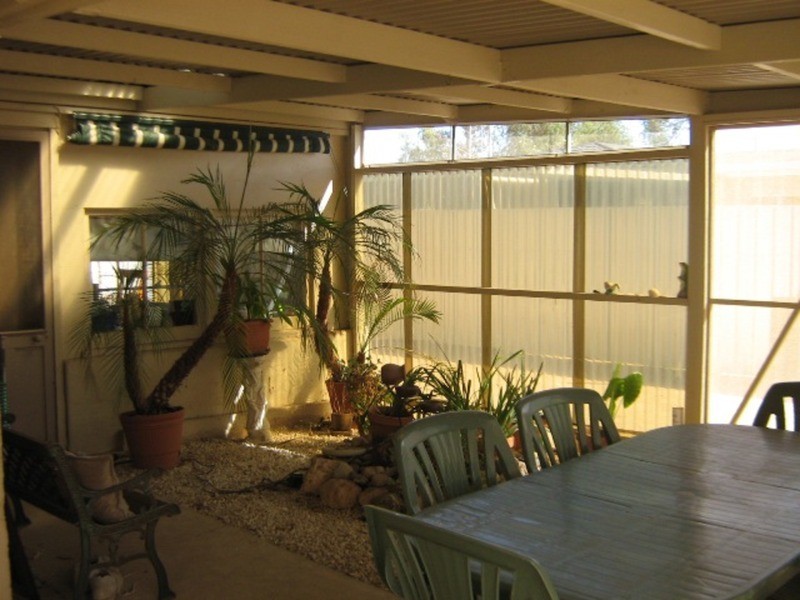 3 Olive Parade, Kadina SA 5554