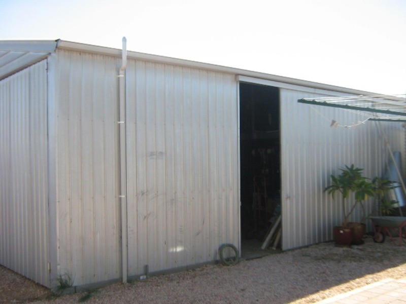 3 Olive Parade, Kadina SA 5554