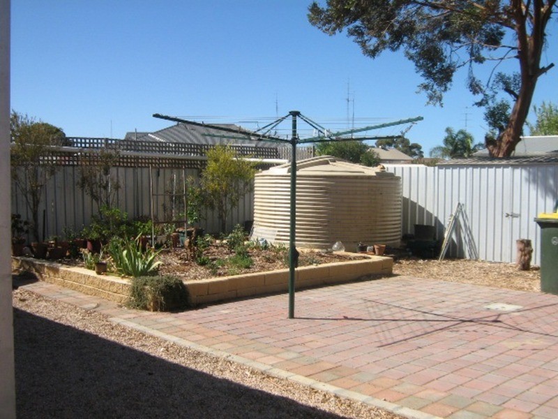 3 Olive Parade, Kadina SA 5554