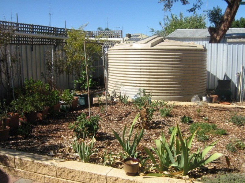 3 Olive Parade, Kadina SA 5554