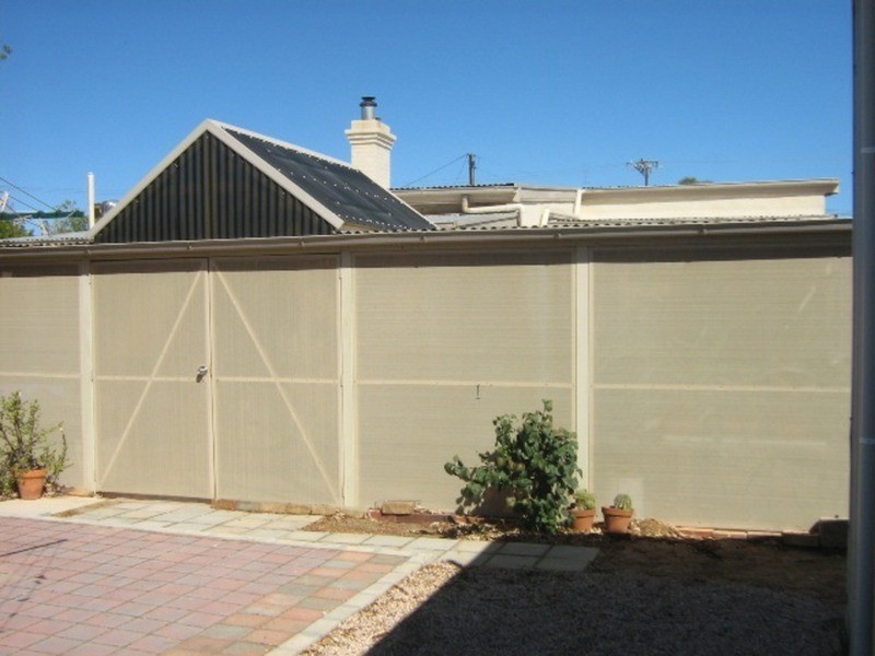 3 Olive Parade, Kadina SA 5554