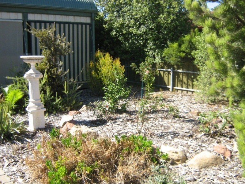 3 Olive Parade, Kadina SA 5554