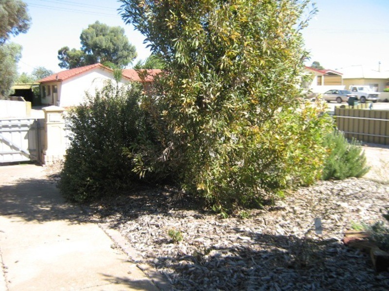 3 Olive Parade, Kadina SA 5554